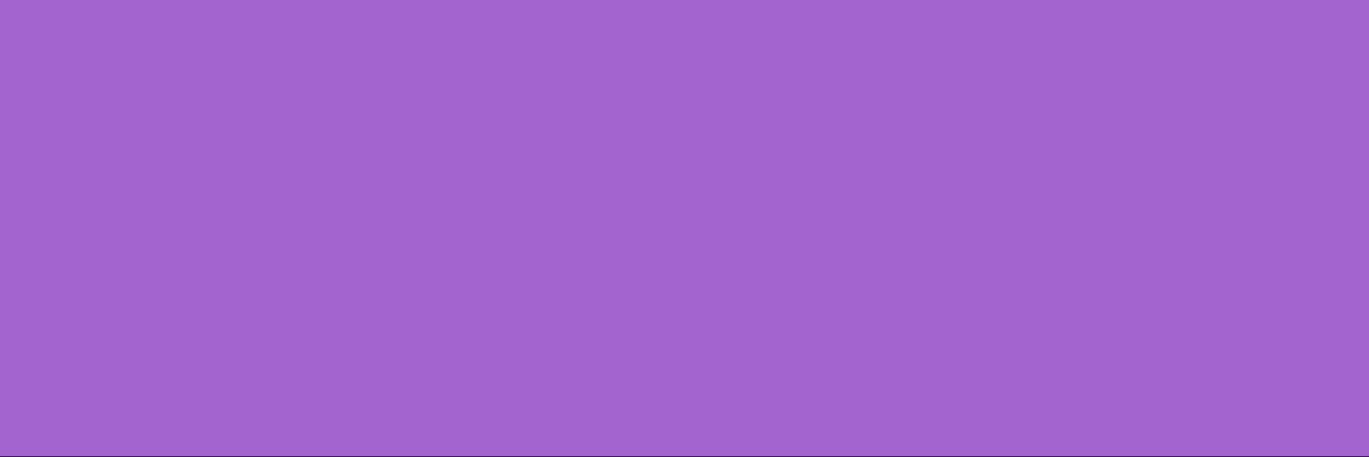 the_strongs1012's profile banner image