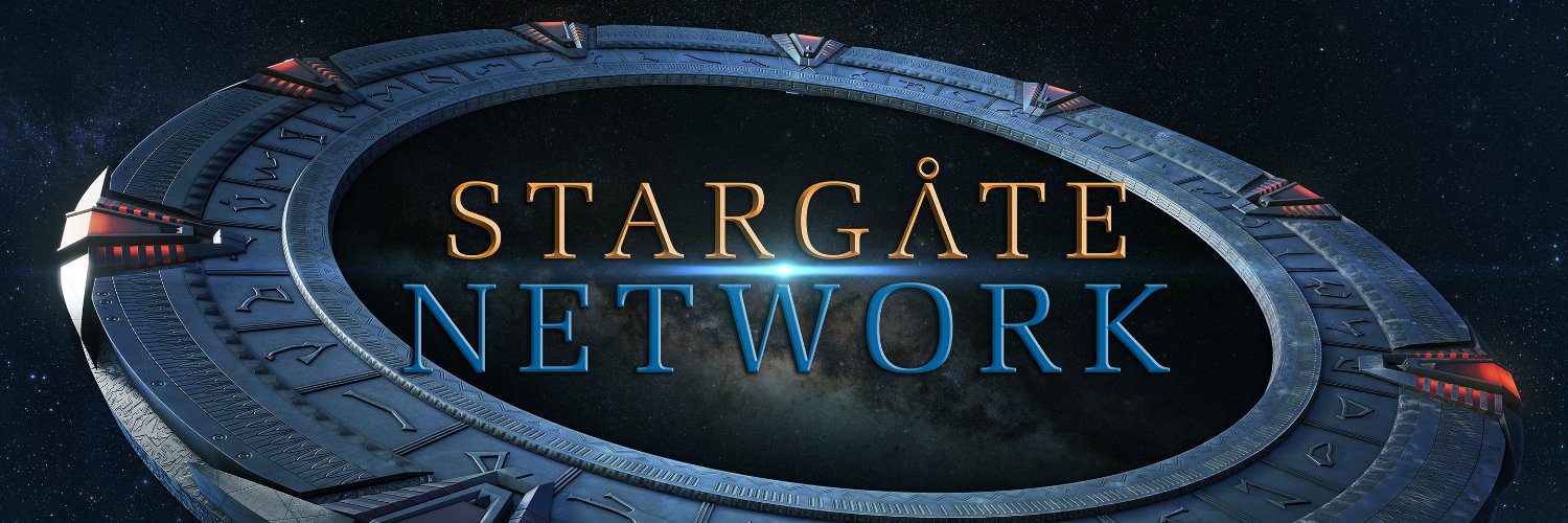 Stargate Network banner