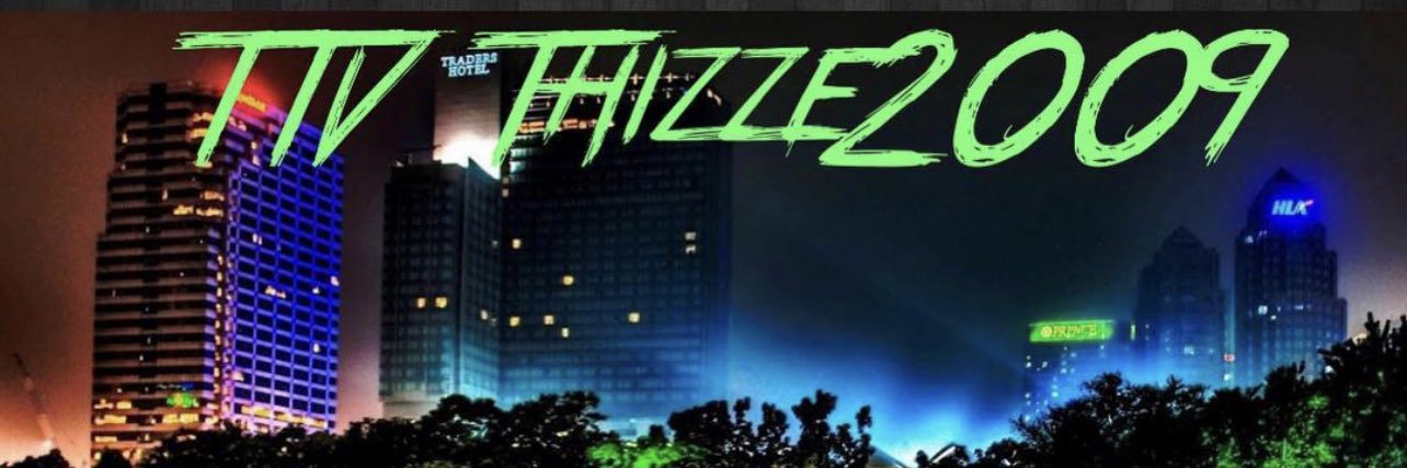 TravisHouse4's profile banner image