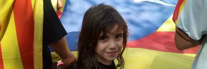 Marta210673's profile banner image