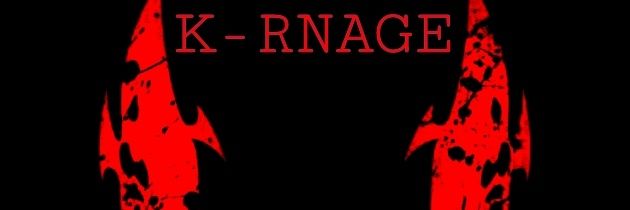 Krnagek57's profile banner image