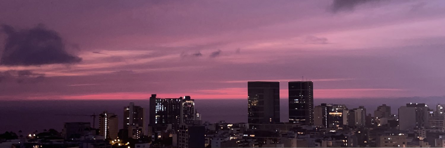 h_orlaaa's profile banner image