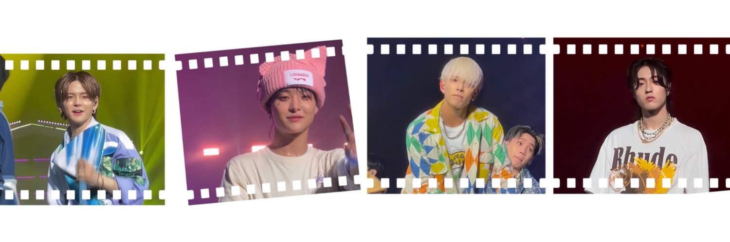 Hayosahoon🎆 banner