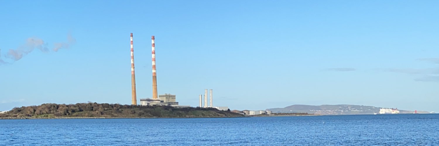 NBohill's profile banner image