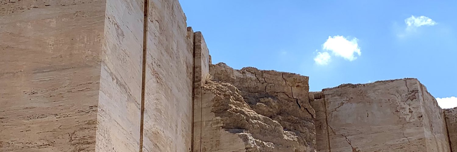 Felipe zavala banner