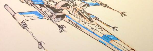hvness Profile Banner