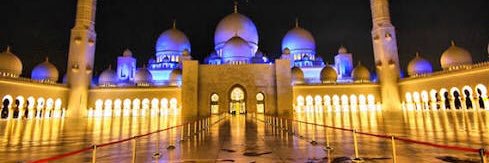 AsrafMulla's profile banner image