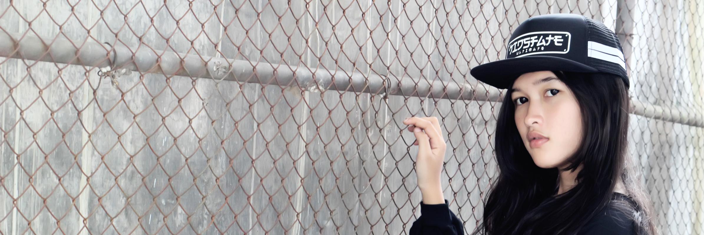 Kidsfate Ultimate banner