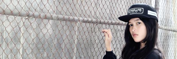 KIDSFATECLOTH Profile Banner