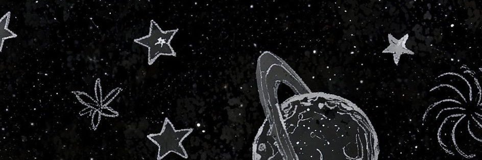 Isabellam021's profile banner image