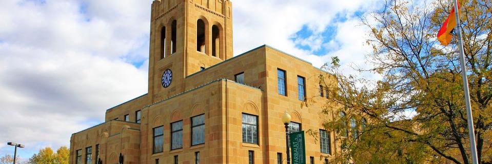 Buckham Library (@BuckhamLibrary) / Posts / X