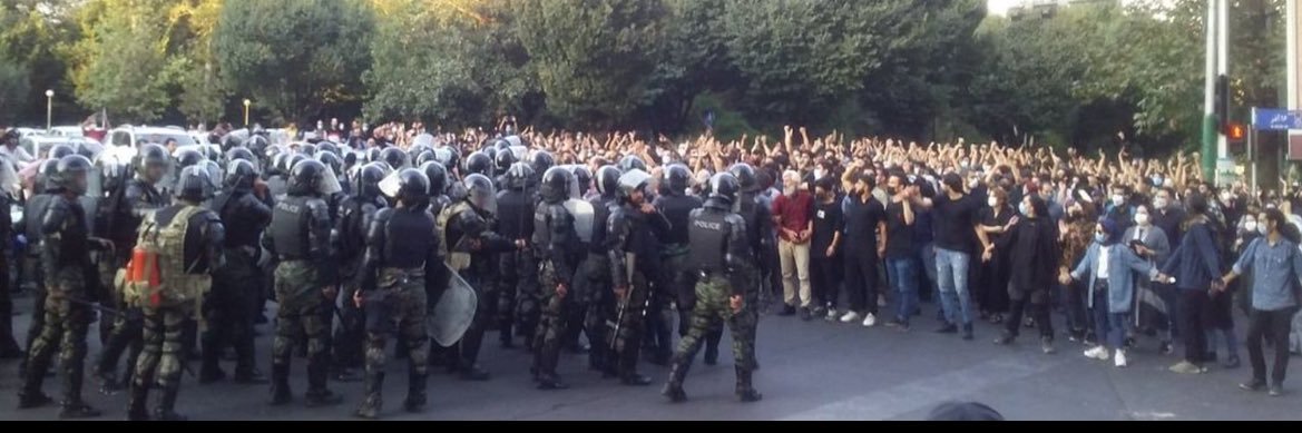 ایگنور شونده banner