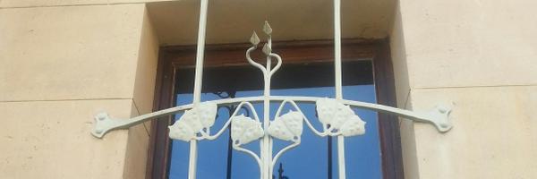 pascal_vivien Profile Banner