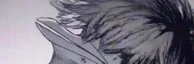 Kyle banner