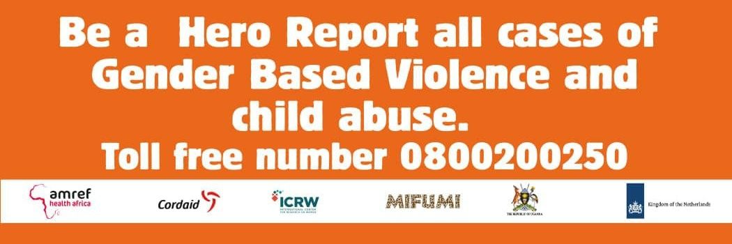 Girly_Network banner