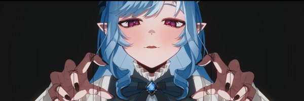 xiaoyoonie Profile Banner