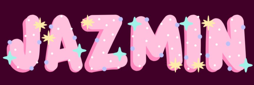 Jartist (Commissions open)'s banner
