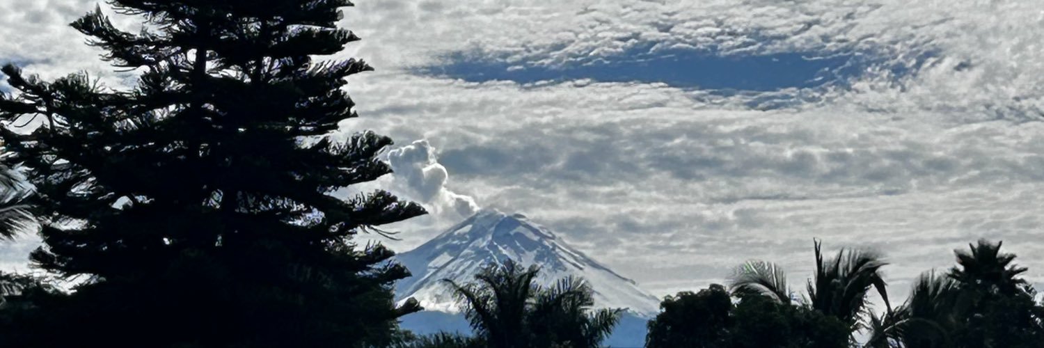 ozzkr46's profile banner image