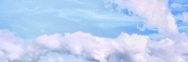 OHOO_Yeon's profile banner image