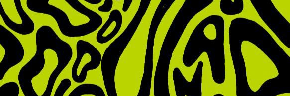 S A K I banner