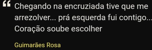 lelê Mafra banner