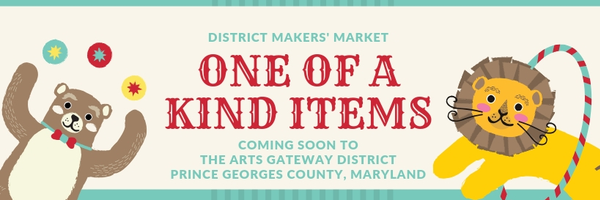 MarketMakers Profile Banner