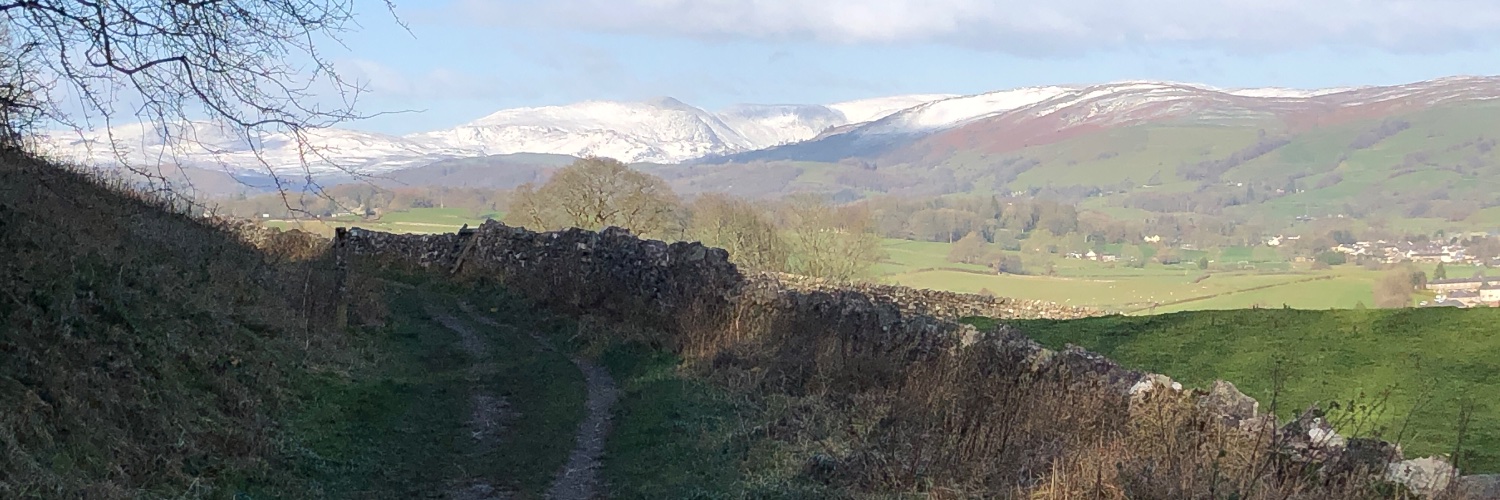 Anna_Jackson42's profile banner image