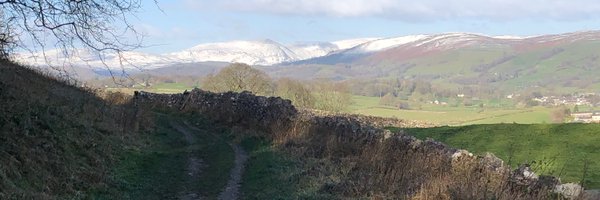 Anna_Jackson42 Profile Banner