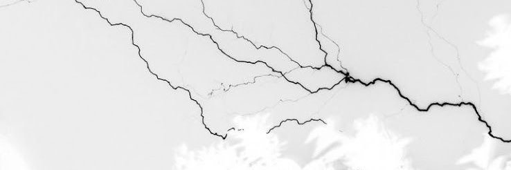 sipidigonzi's profile banner image