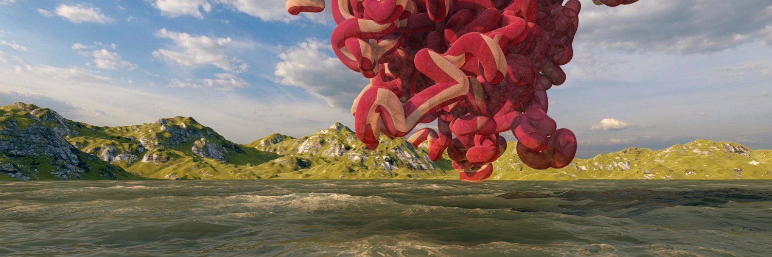 BiomimesisLab's profile banner image