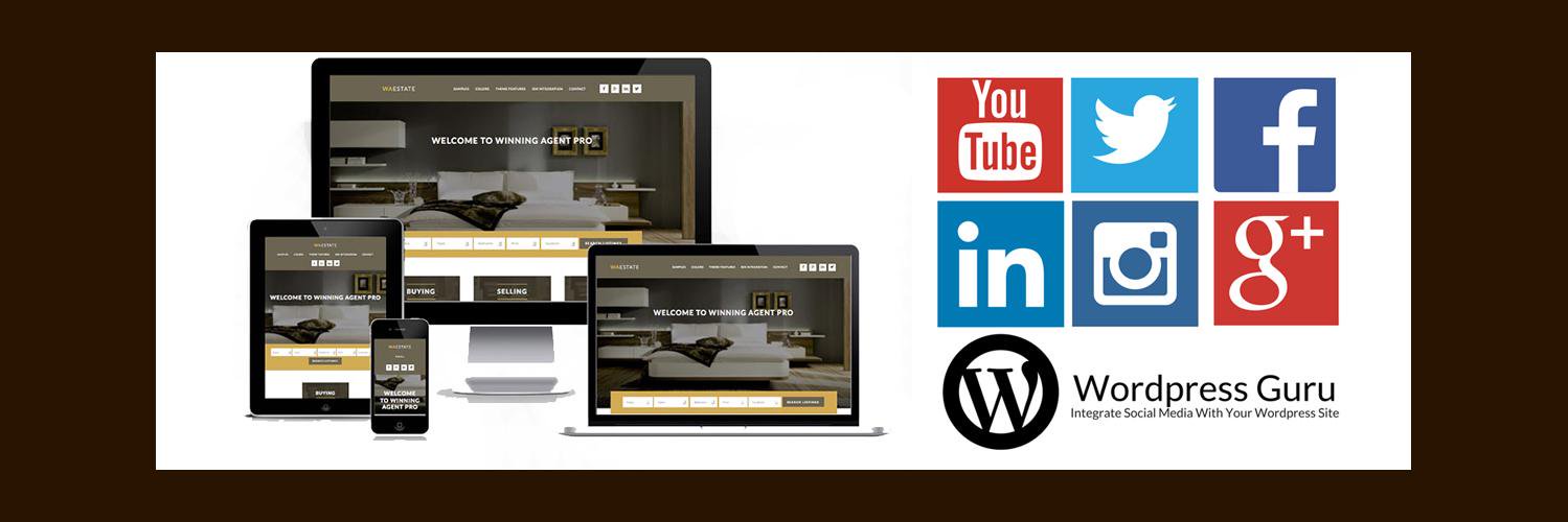 bcwebsolutions's profile banner image
