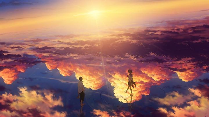 agsyess's profile banner image