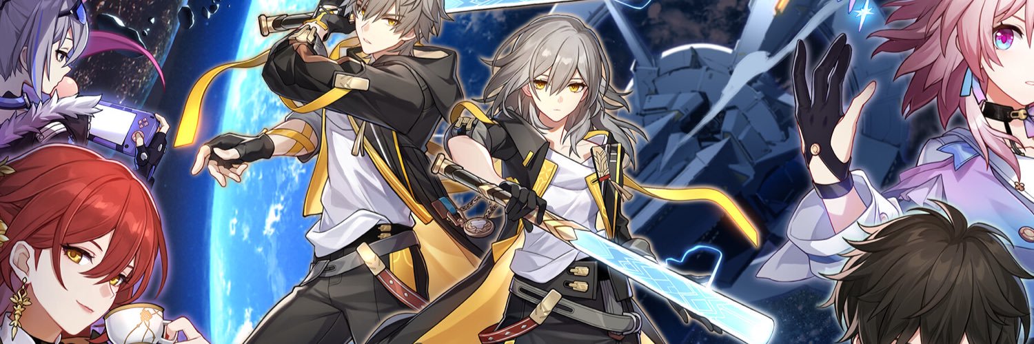 Altair_20170823's profile banner image