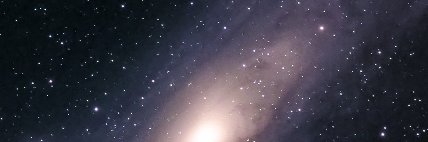 口算 banner