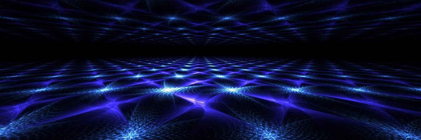 DrThaddiusGreen banner