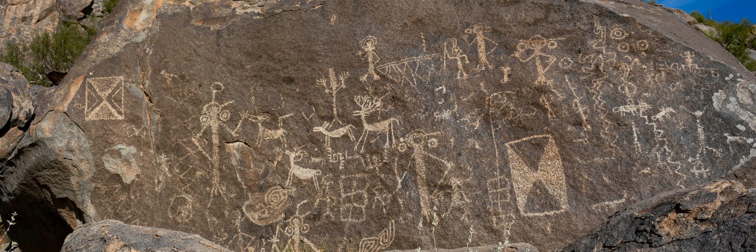 Víctor Robles banner