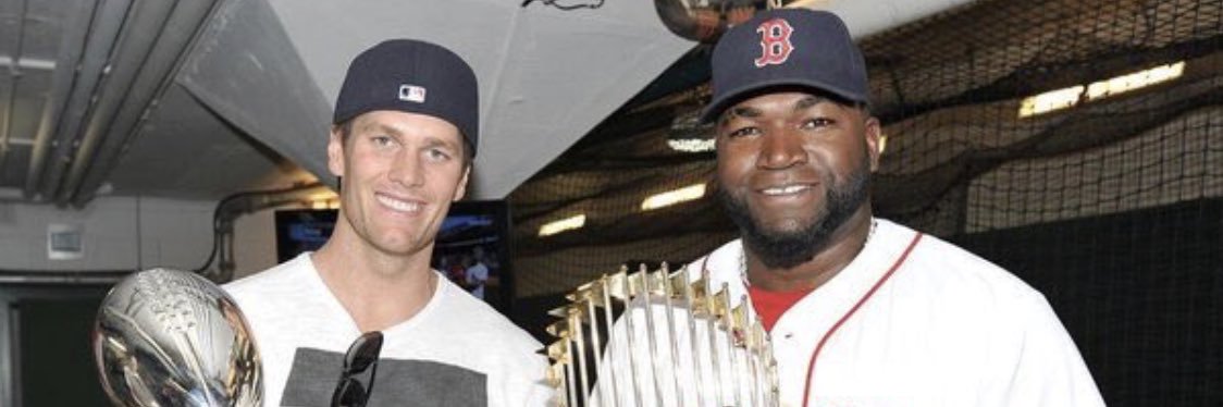 MattMorisset55's profile banner image