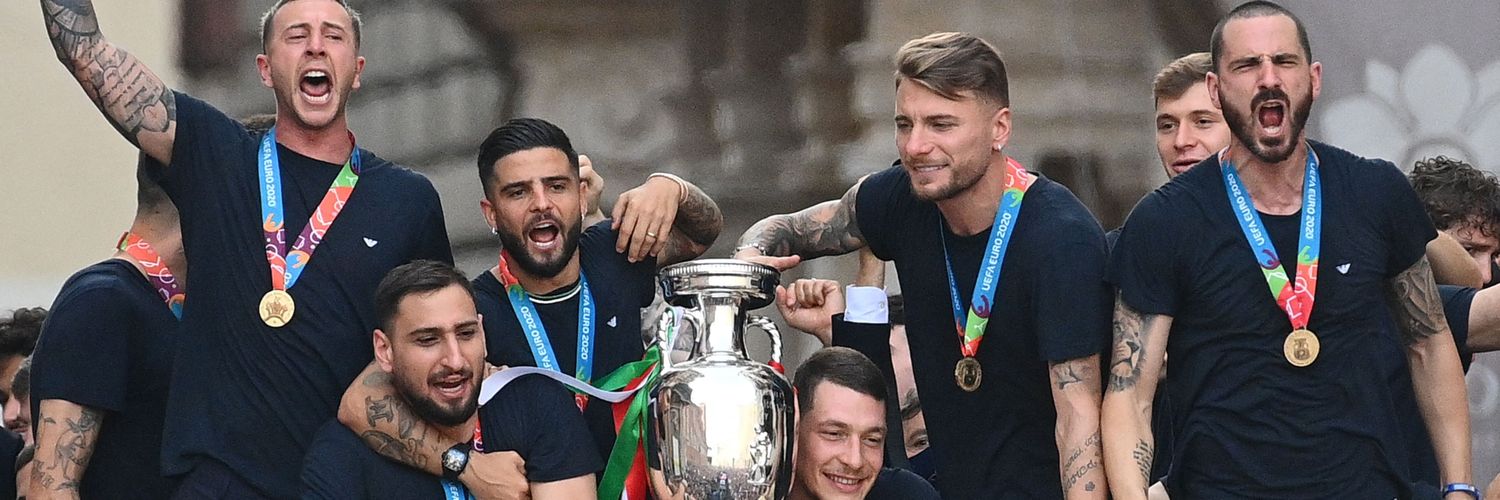 Baskaaaaaa's profile banner image