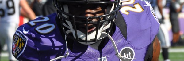 JaydenSweeney5 Profile Banner