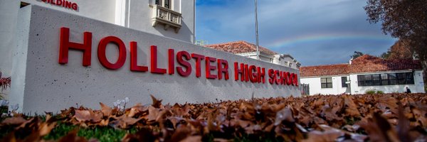 BalerNews Profile Banner