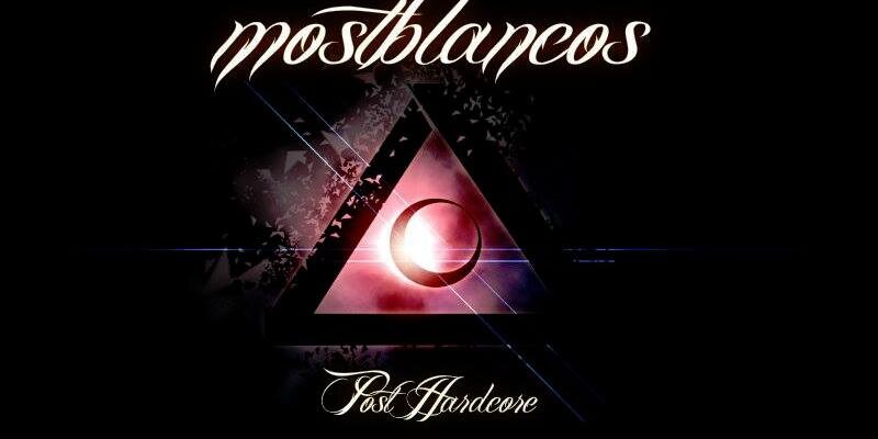 CasperND's profile banner image