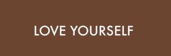 ก้อน☁️ banner