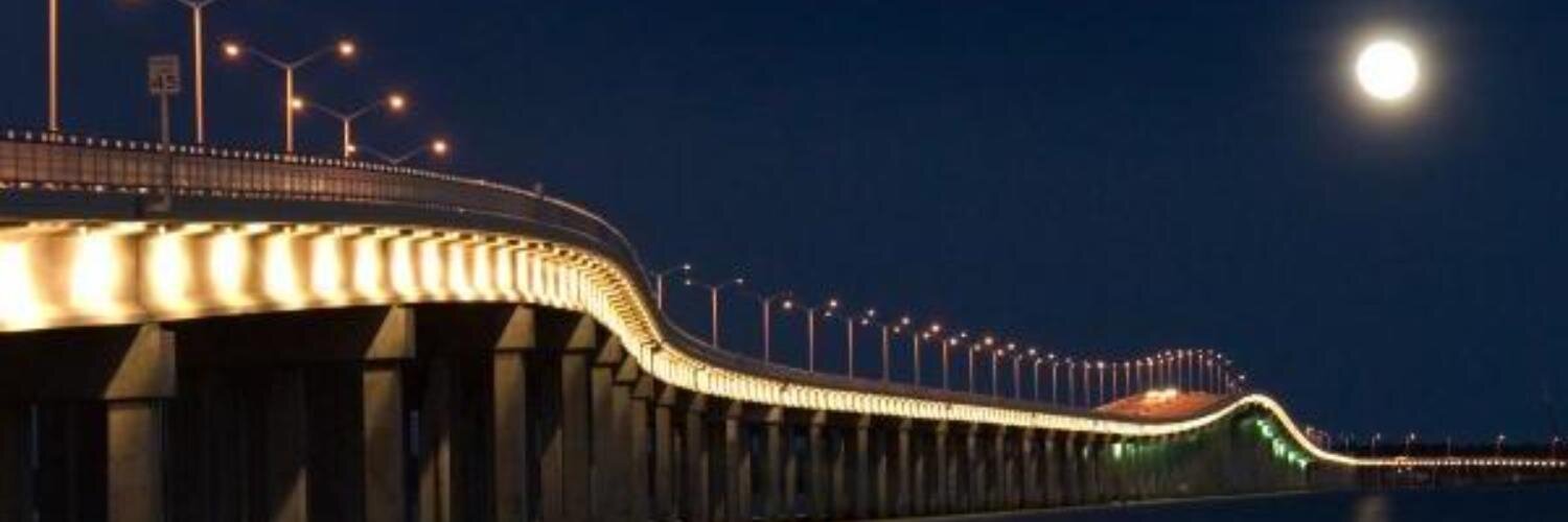 SlabbedNewMedia's profile banner image