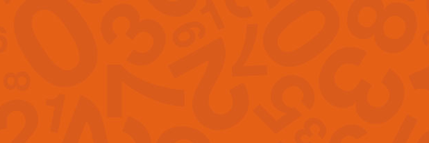 KnowTheOdds's profile banner image