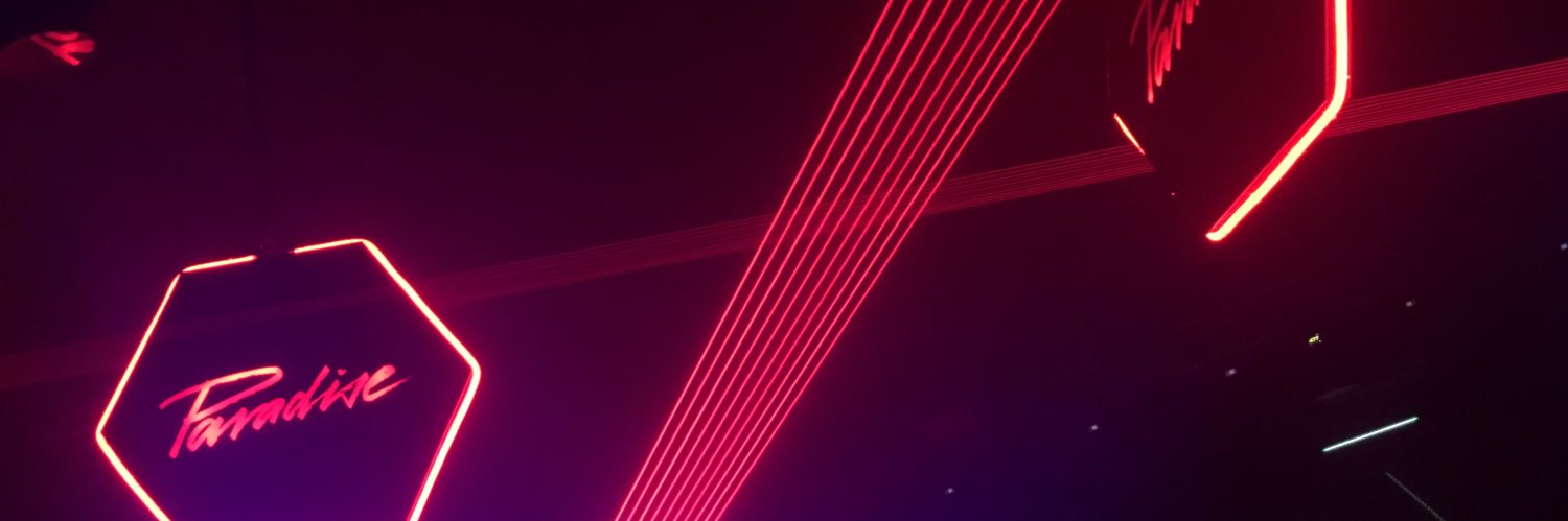 _ginge28's profile banner image