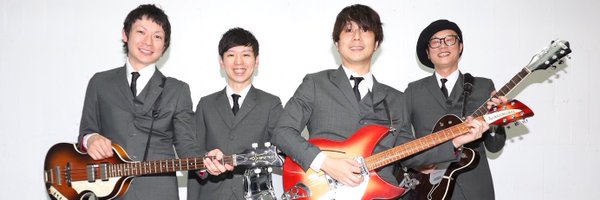 TheAmaretts Profile Banner