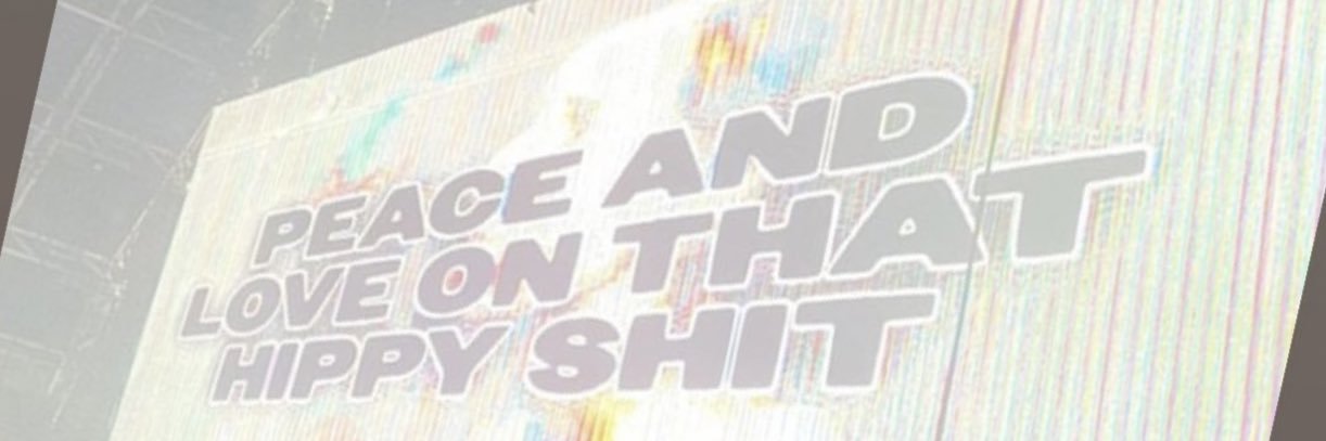 Christie456's profile banner image