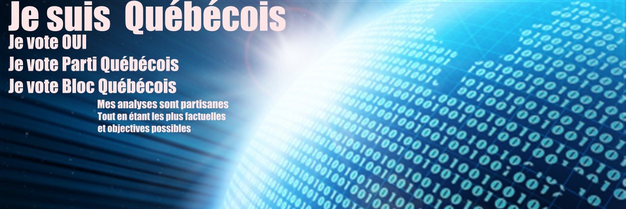 L'Analyste's banner