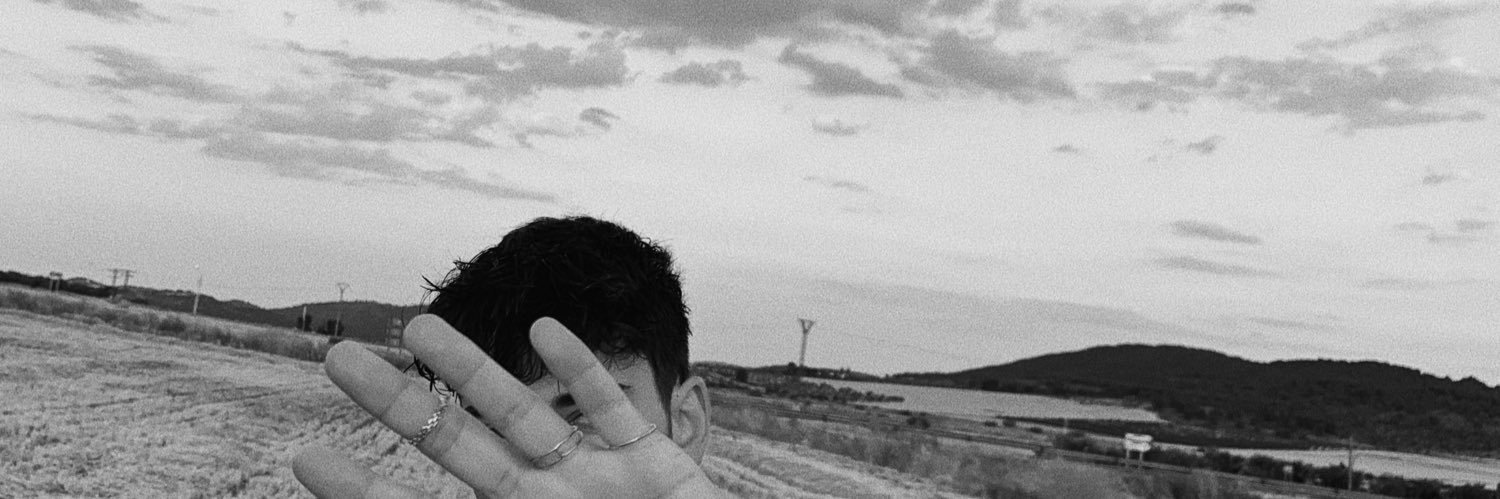 Blazquez banner