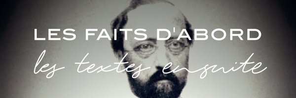 TheodoreVacquer Profile Banner